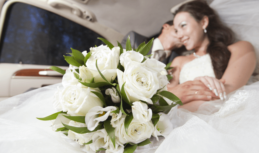 Event Transportation