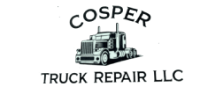 Cosper Truck Repair