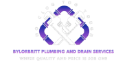 Bylorbritt Plumbing and Drain Service