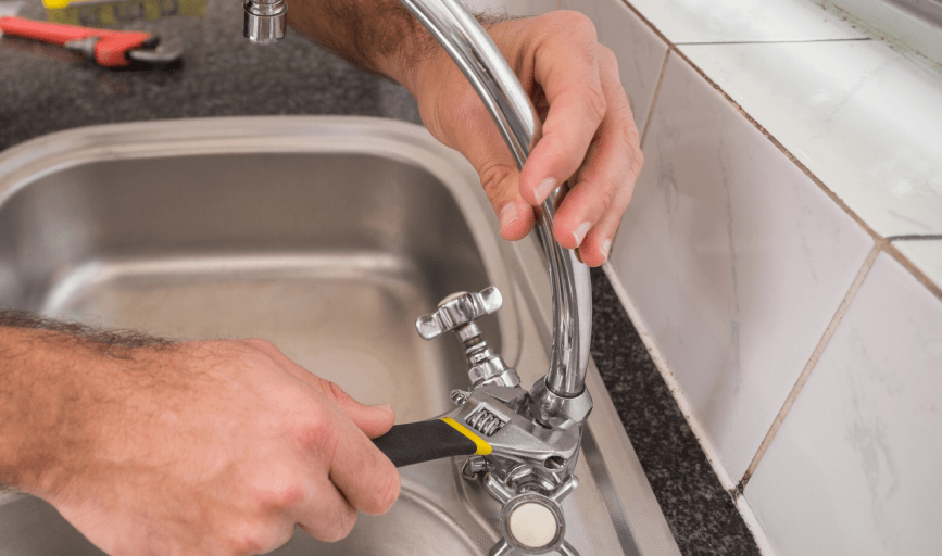 Bylorbritt Plumbing and Drain Service