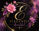 Elegantly Beautiful 