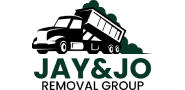 Jay & Jo Removal Group