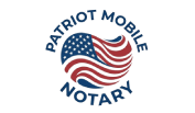 Patriot Mobile Notary
