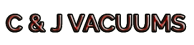 C & J Vacuums