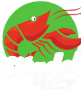 Citadel Grill & Seafood Restaurant
