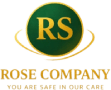 Rose Company