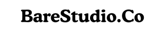 BareStudio.Co
