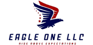 Eagle One 