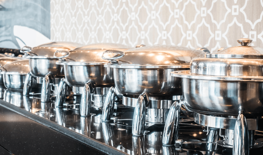 Jenx Food For Your Soul