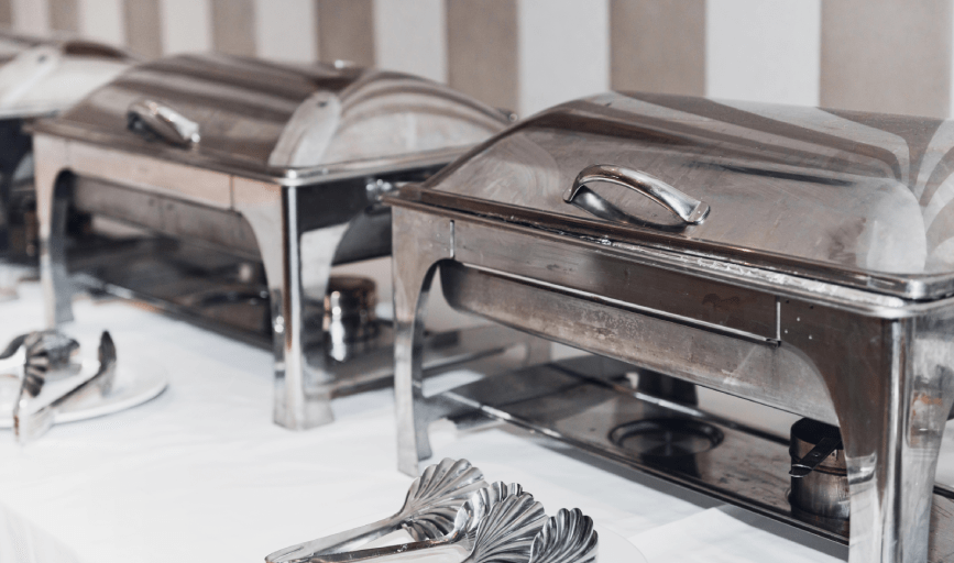 Jenx Food For Your Soul