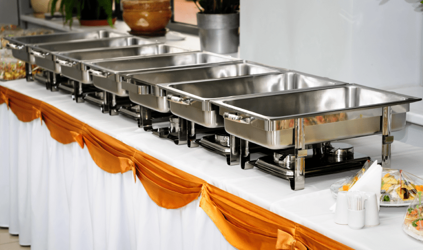 Jenx Food For Your Soul