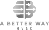 A Better Way HVAC