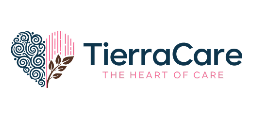 Tierracare