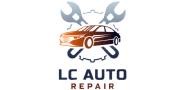 LC Auto Repair