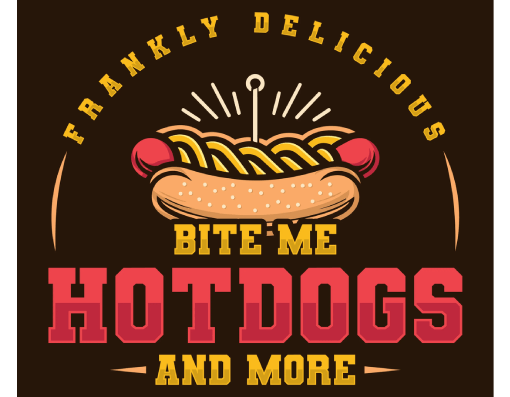 Bite Me Hotdogs and More of Sebring