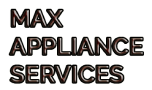 Max Appliance Services