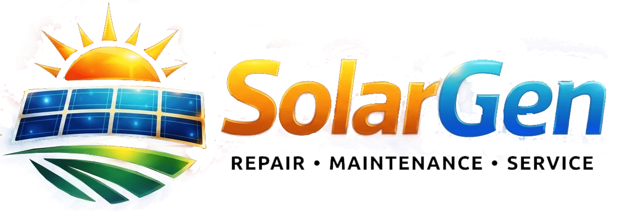 SolarGen