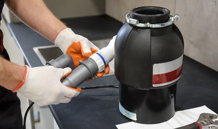 Max Appliance Services