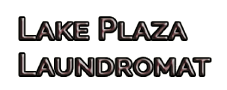 Lake Plaza Laundromat