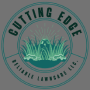 Cutting Edge Reliable Lawncare