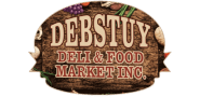 Debstuy Deli and Food Market
