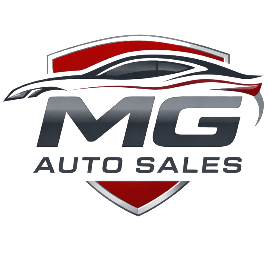 MG Auto Sales