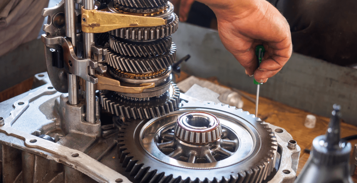 Dependable Auto Sales and Services