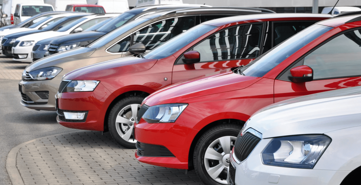 Dependable Auto Sales and Services