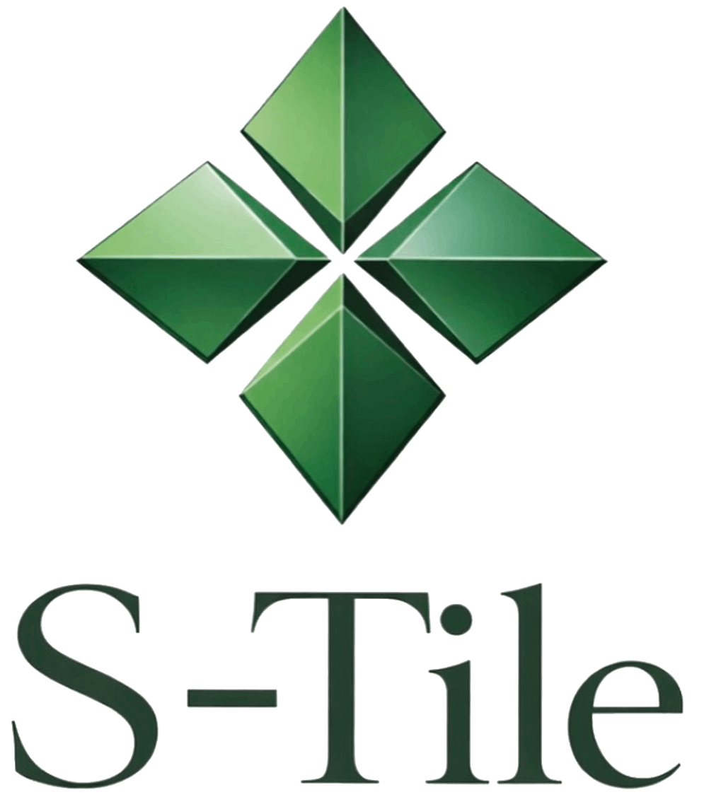 S-Tile & Quality