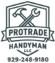 Protrade Handyman