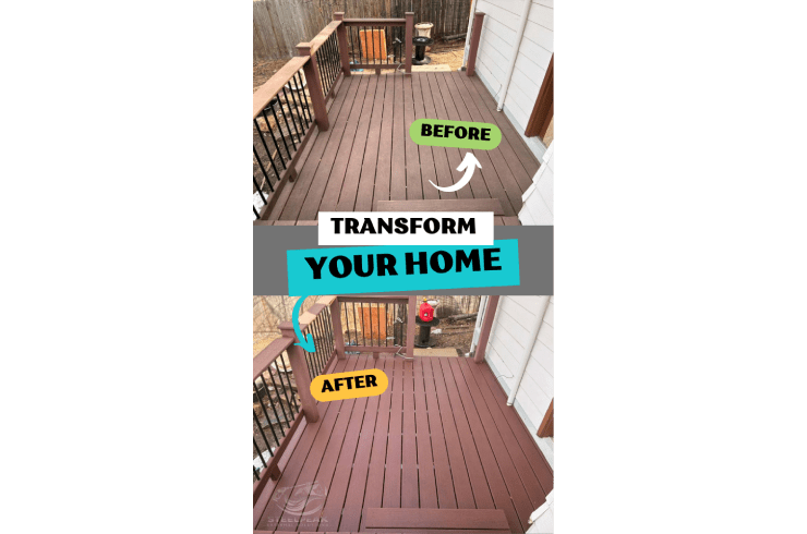 SteelPeak External Solutions