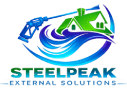 SteelPeak External Solutions