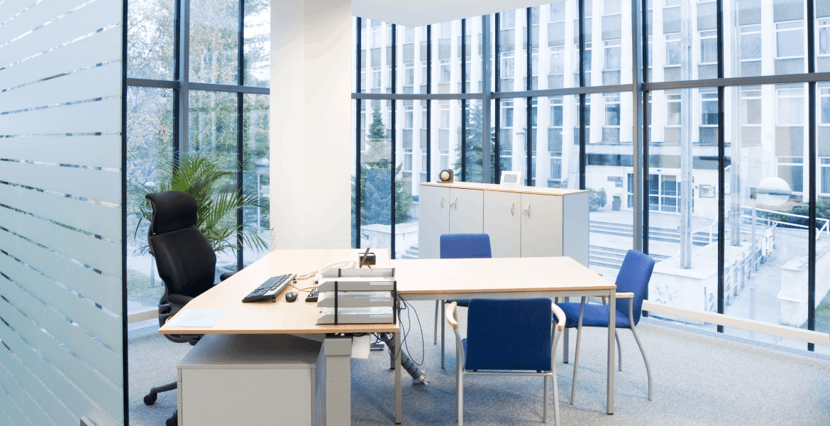 Marta Home Cleaning Services