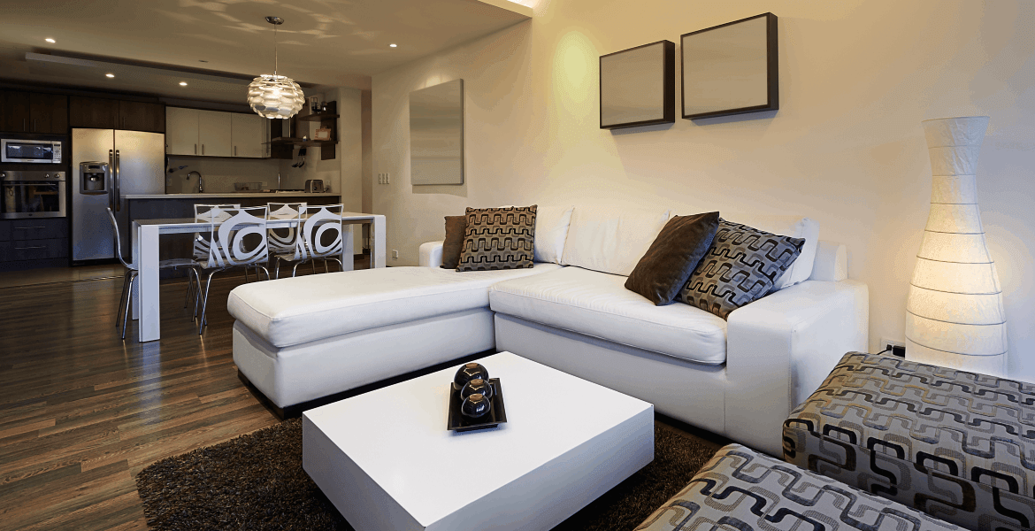 Marta Home Cleaning Services