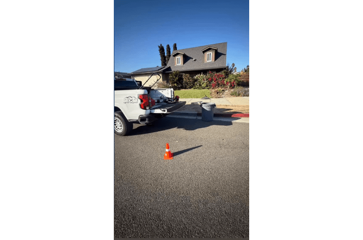 America Green Care Landscape