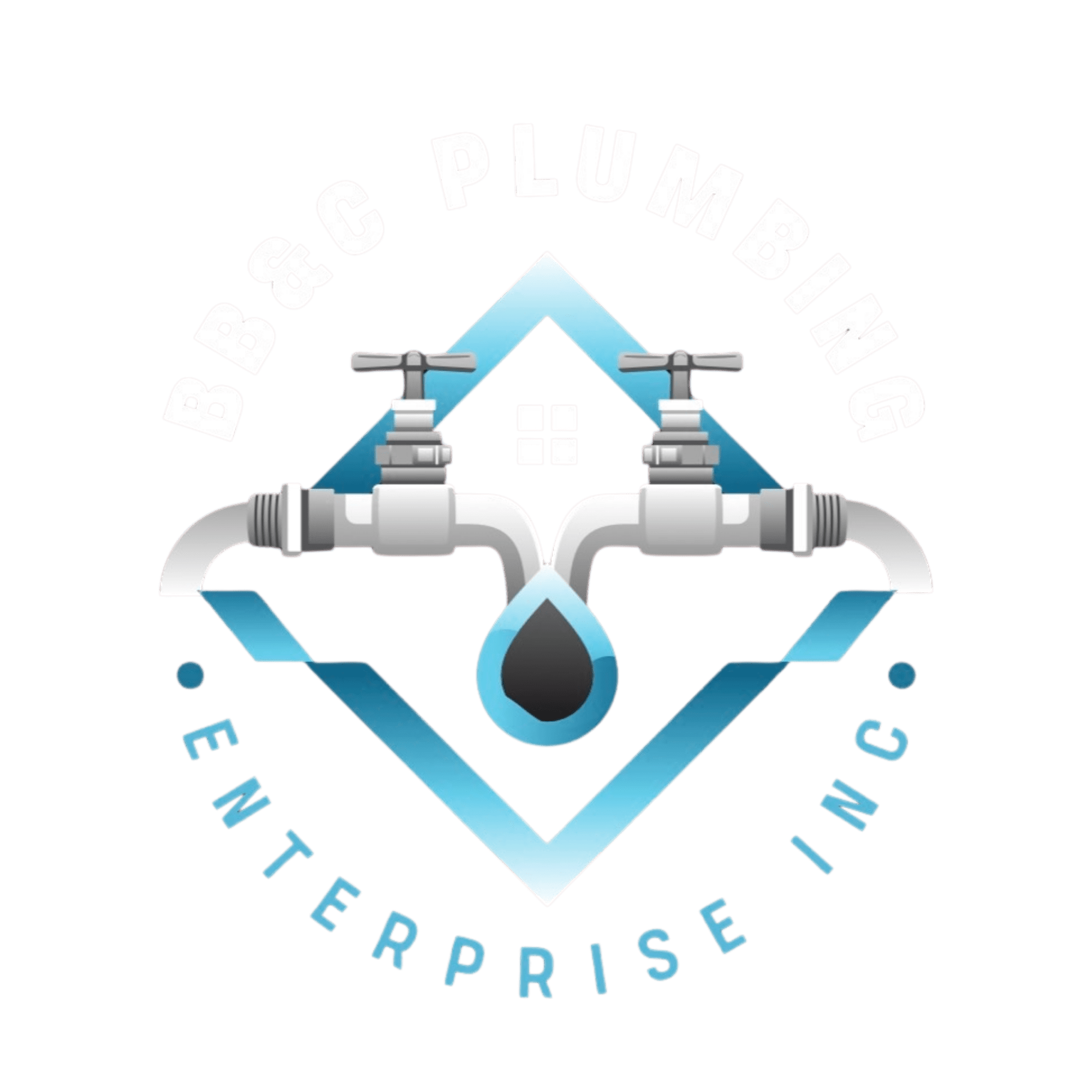 BB&C Plumbing Enterprises
