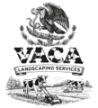 Vaca Landscaping Services