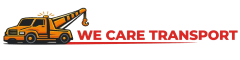 We Care Transport