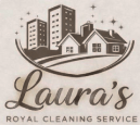 Lauras Royal Cleaning Service