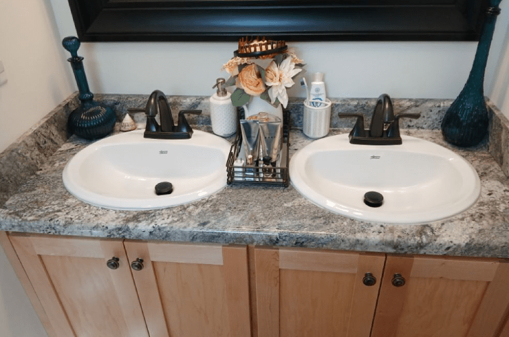 Julisa Cleaning Service