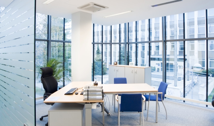 Julisa Cleaning Service