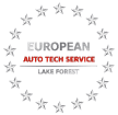 European Auto Tech Service