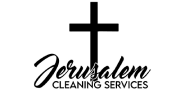 Jerusalem Cleaning Services