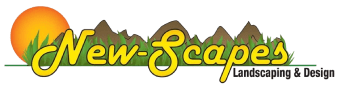 New-Scapes Landscaping & Design Corp