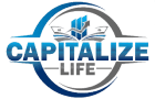 Capitalize Life
