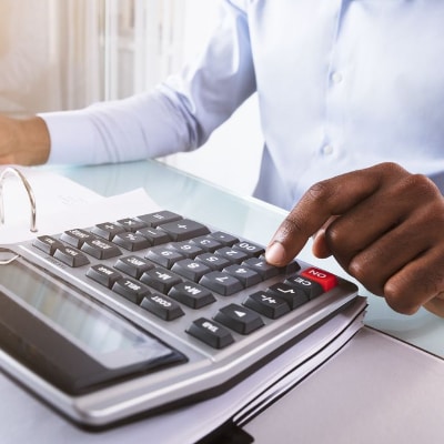 Credit Dispute Assistance