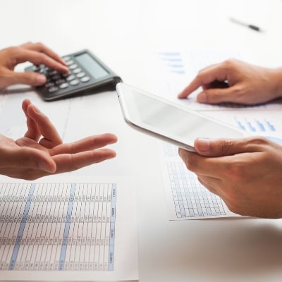 Credit Education Services