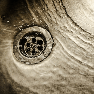 Drain Cleaning