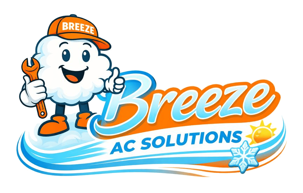 Breeze AC Solutions 
