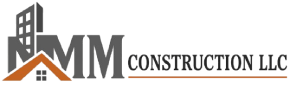 M Construction